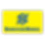 logo-banco-do-brasil-4096.png
