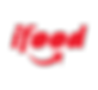 ifood-logo-0.png